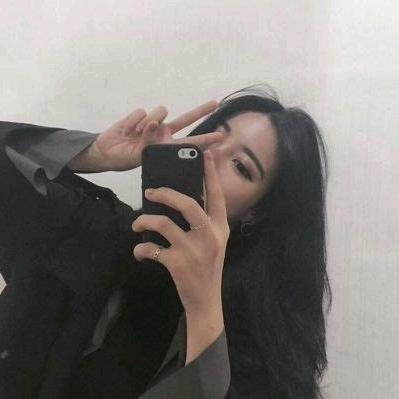小苦瓜