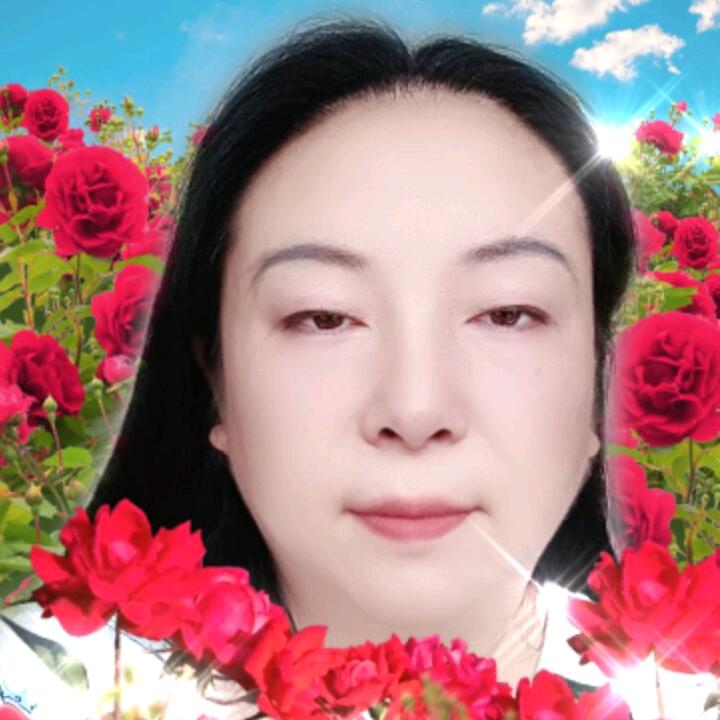 芳