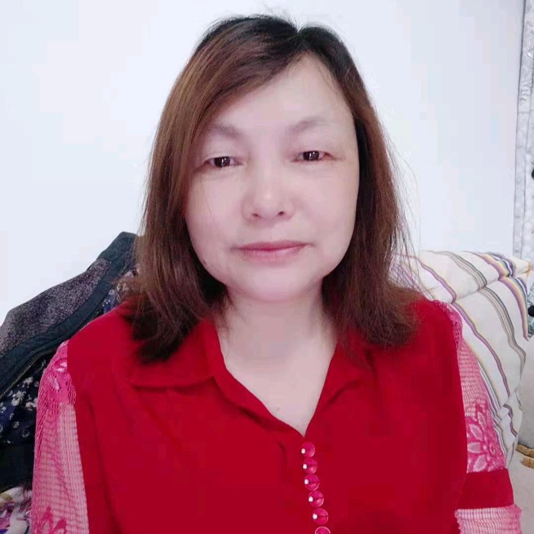 兰华琴