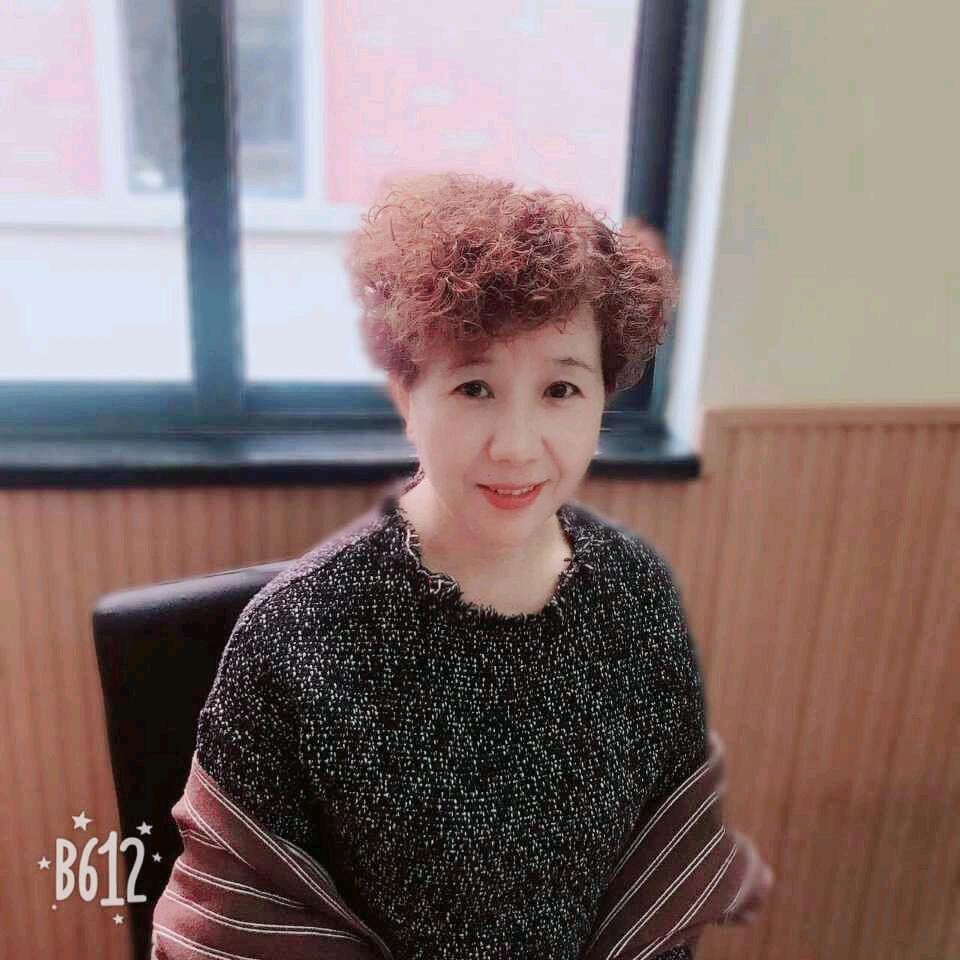 千年老腰精