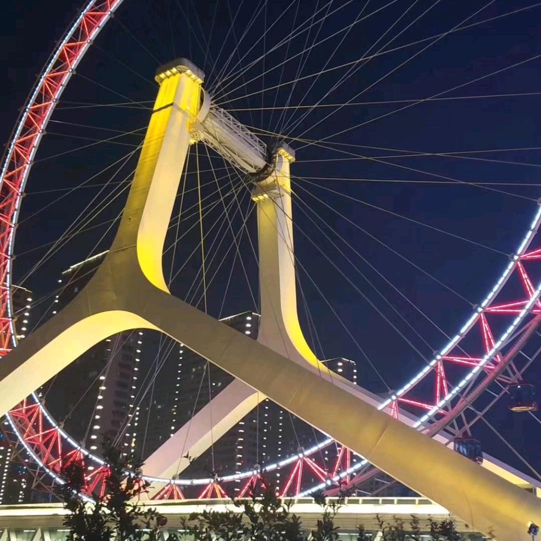 小刘选好房房产