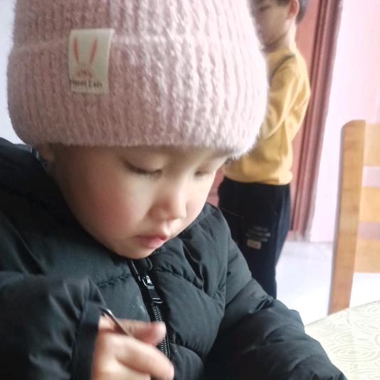 AA黄先生 百补数码回收