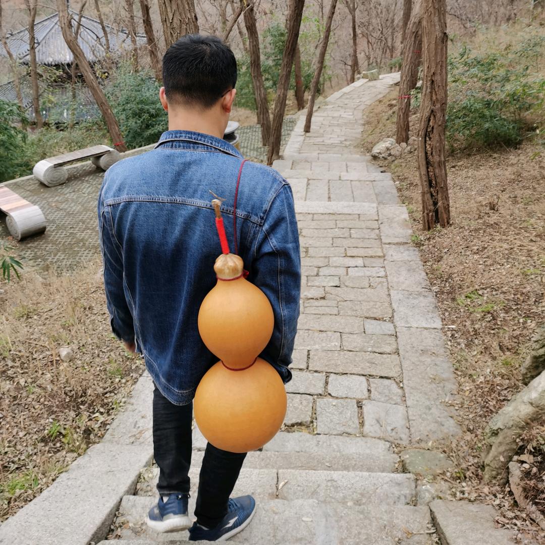 天宇葫芦88