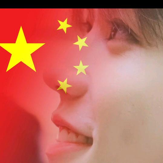 橘向爪爪～