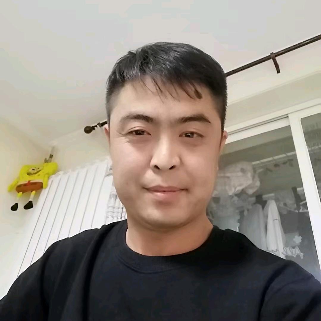 钱海涛