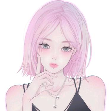 蓉姐