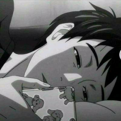 money  Fine wine 🍻