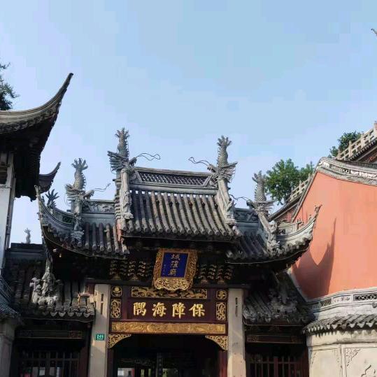 春暖花开