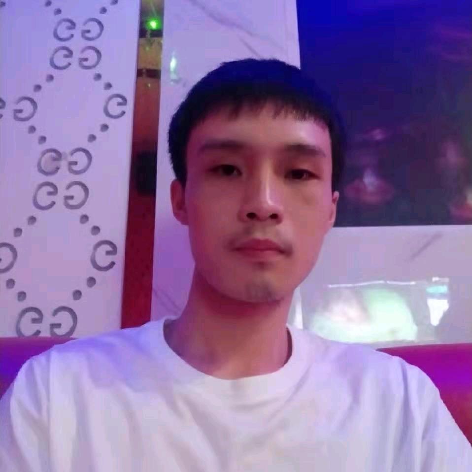 陈先生