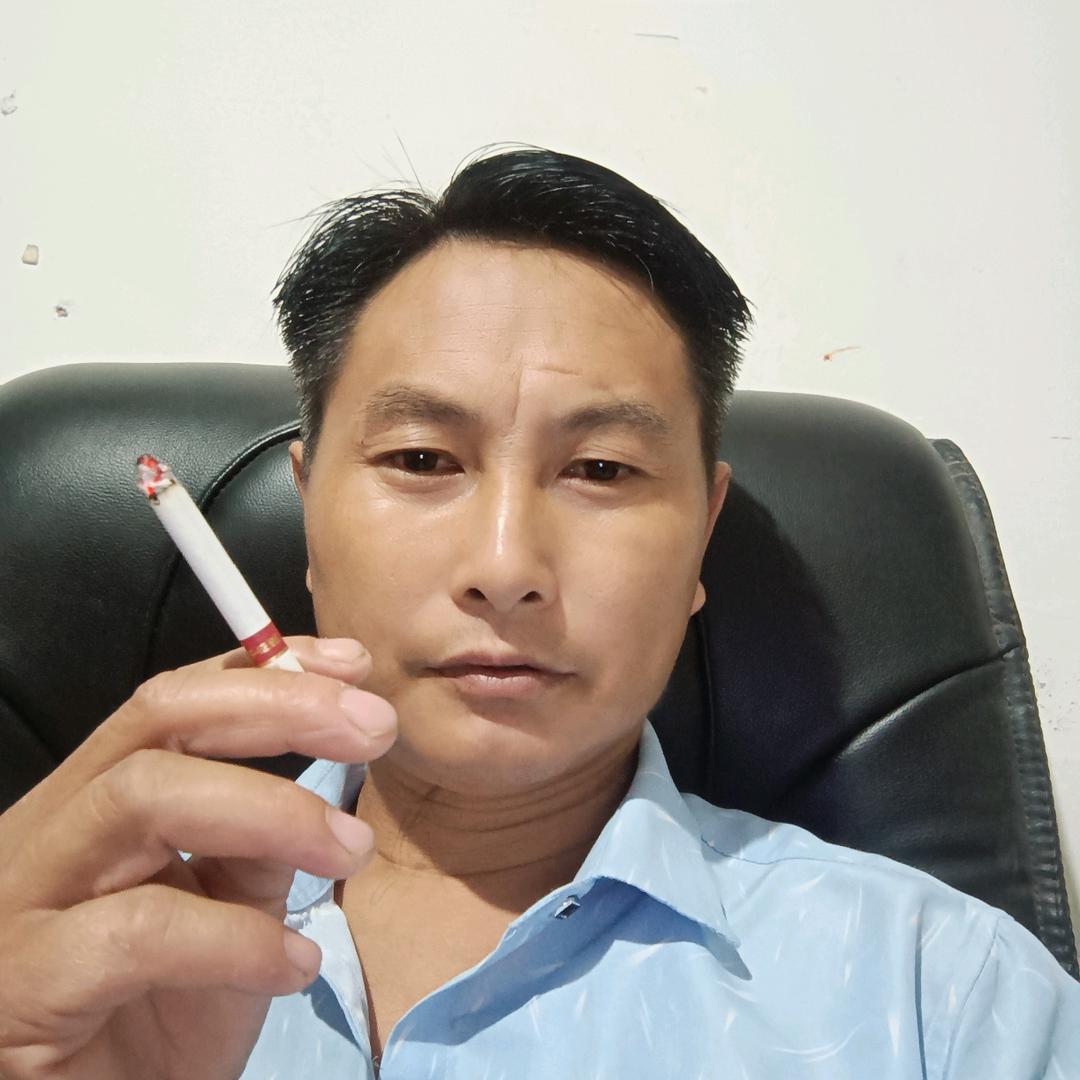 四川达州，大竹