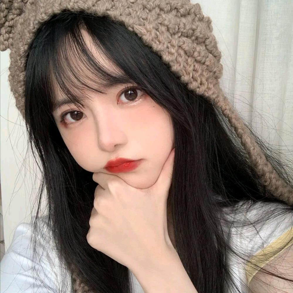 小小易只