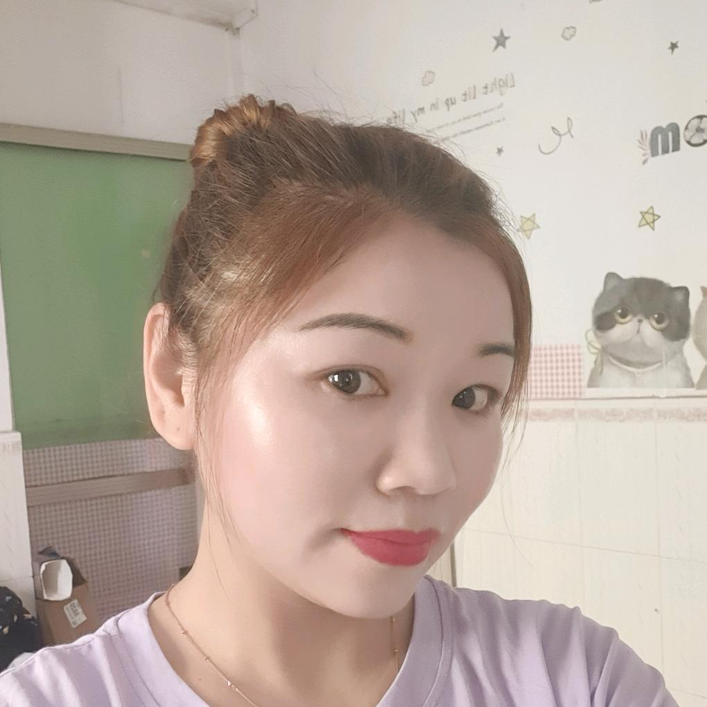 ℳꦿ周୧⁎˃🌺🌺ლ）