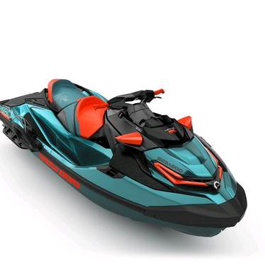 珠海摩托艇专业维修