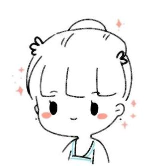 花訫书馆