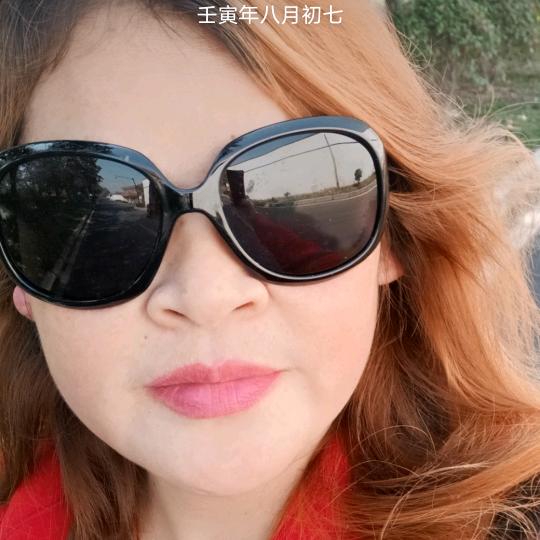 牵挂一辈孑