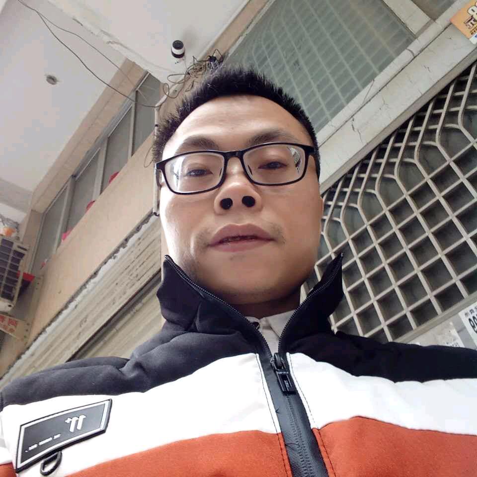 帮我关掉月亮🌙