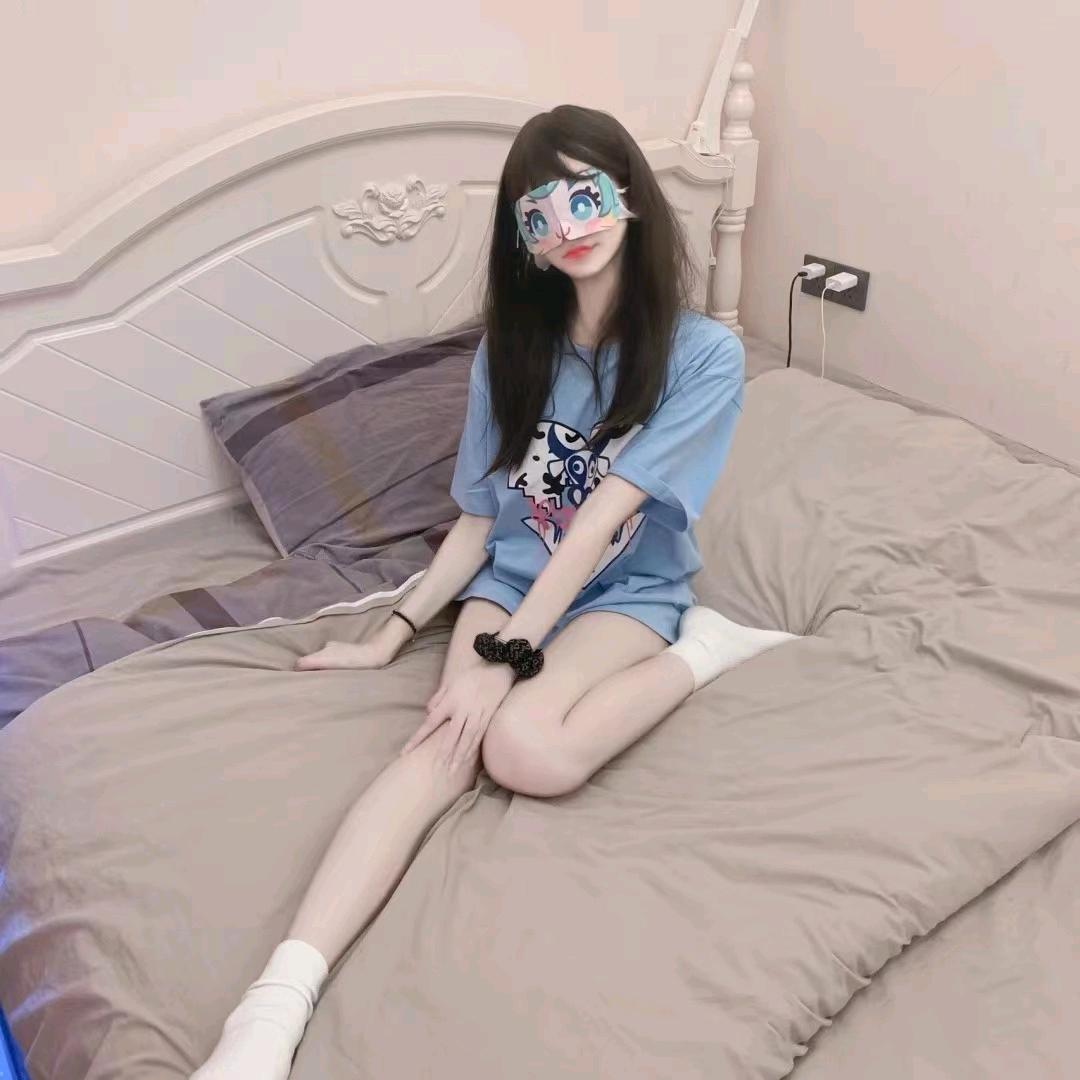 美女呀