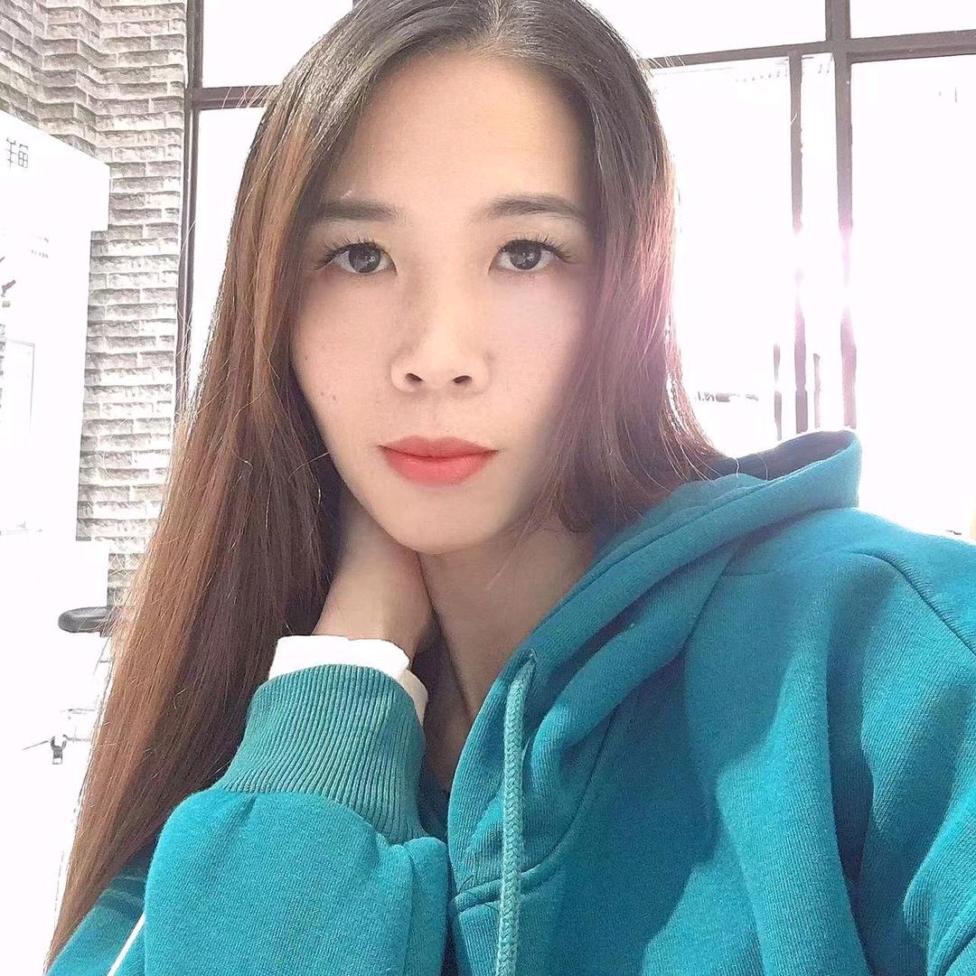 梅子优选