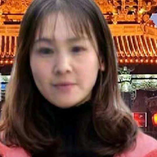 盼望