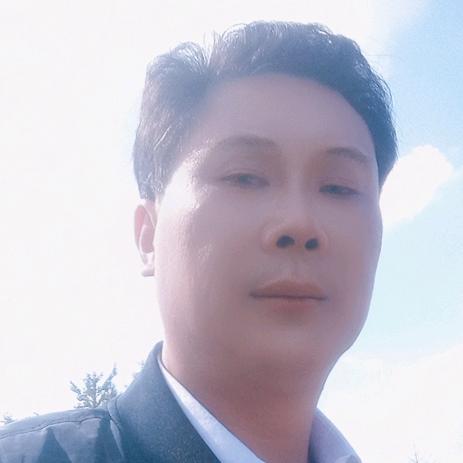 🌺🌴寻找快乐🌹🌾