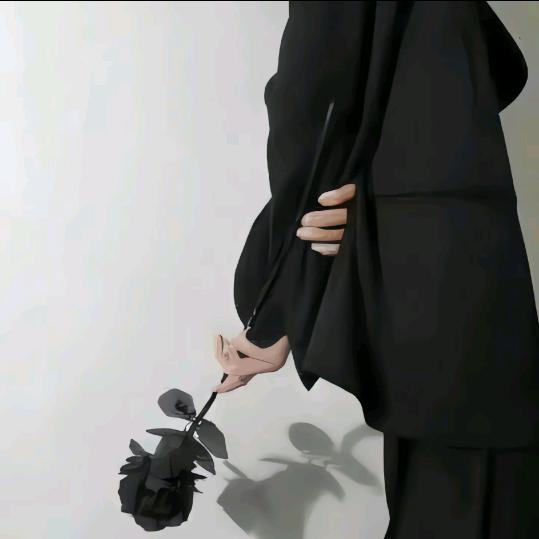 一觉醒来十八岁