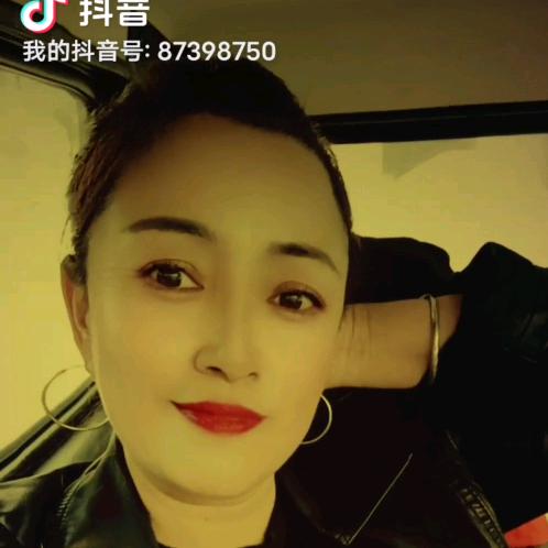 心灵之美