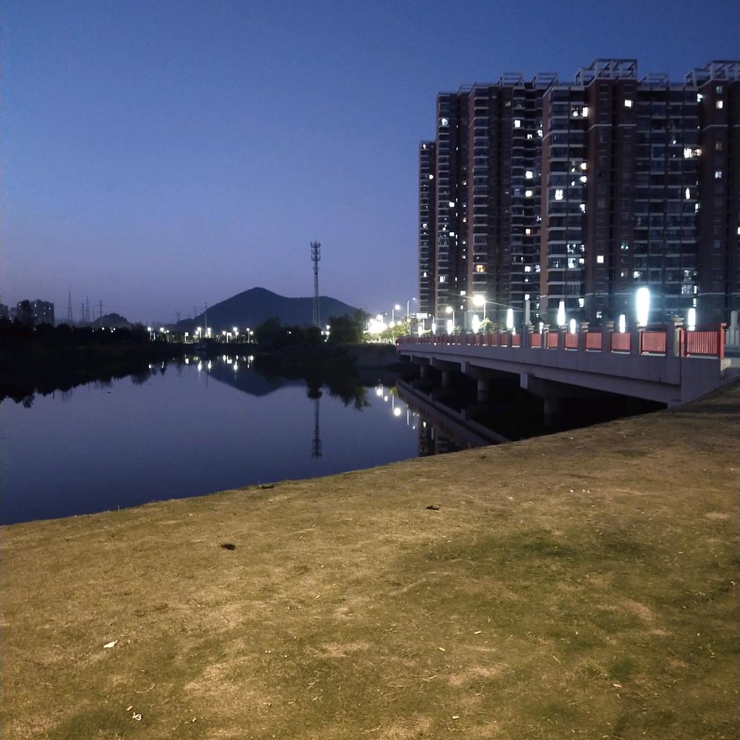 马鞍山市乡音凉皮批发