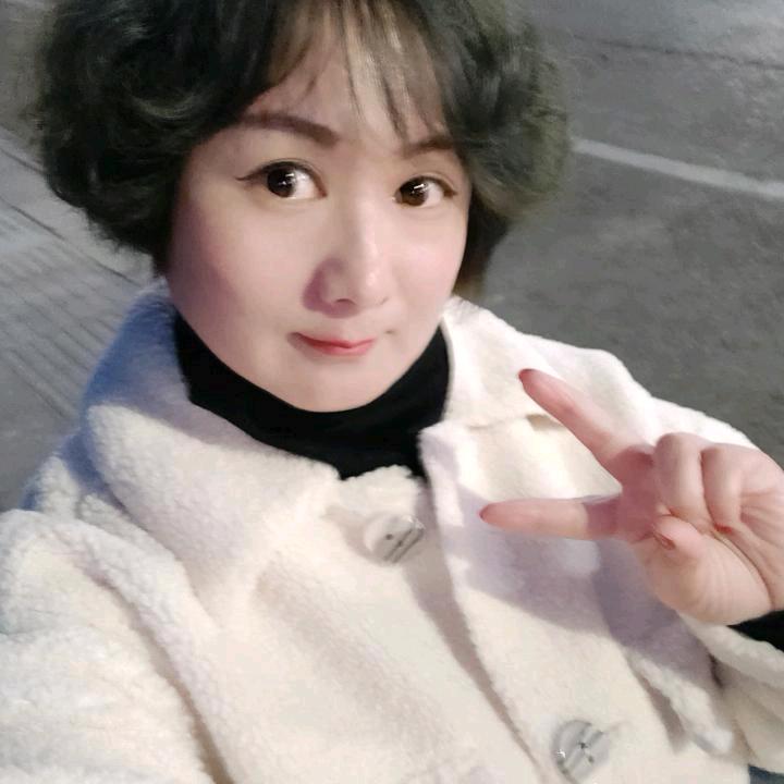 小路