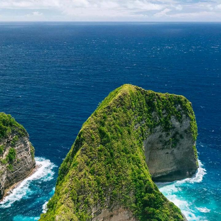 用户2923143665963玲子