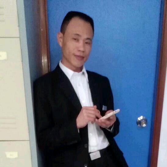 忘掉过去《贵族》