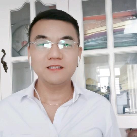 铝哥（铝型材厂家）