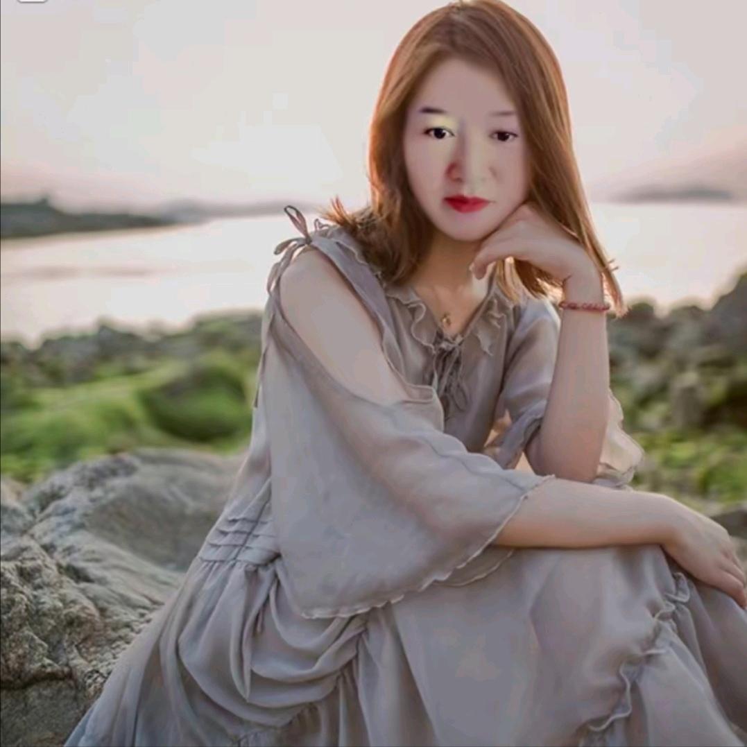 芳