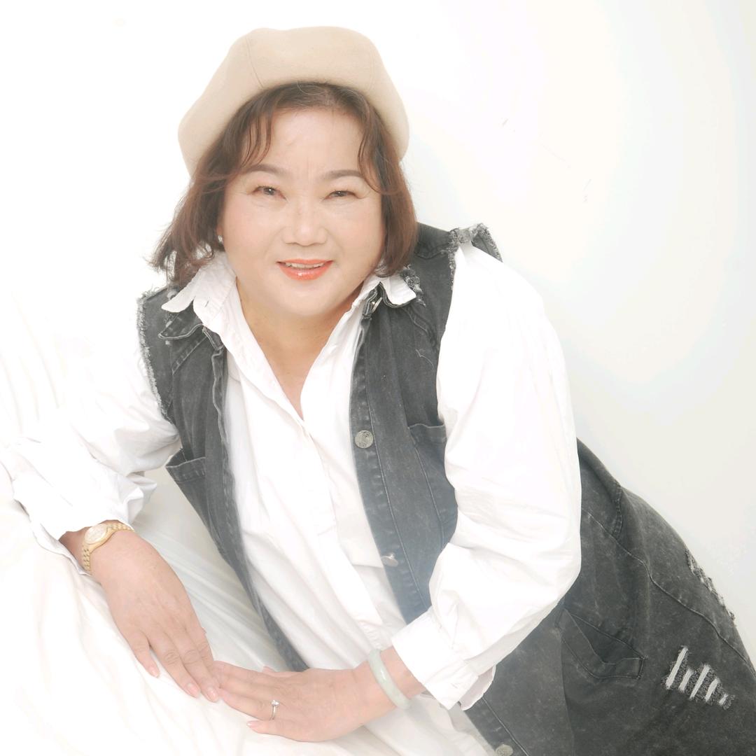 娣姐