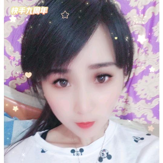 豆豆.