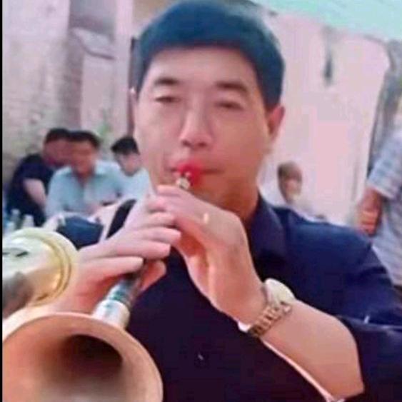 188杨金永艺术团