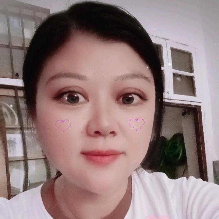 A雀友麻将机，秸秆纤维环保瓦。