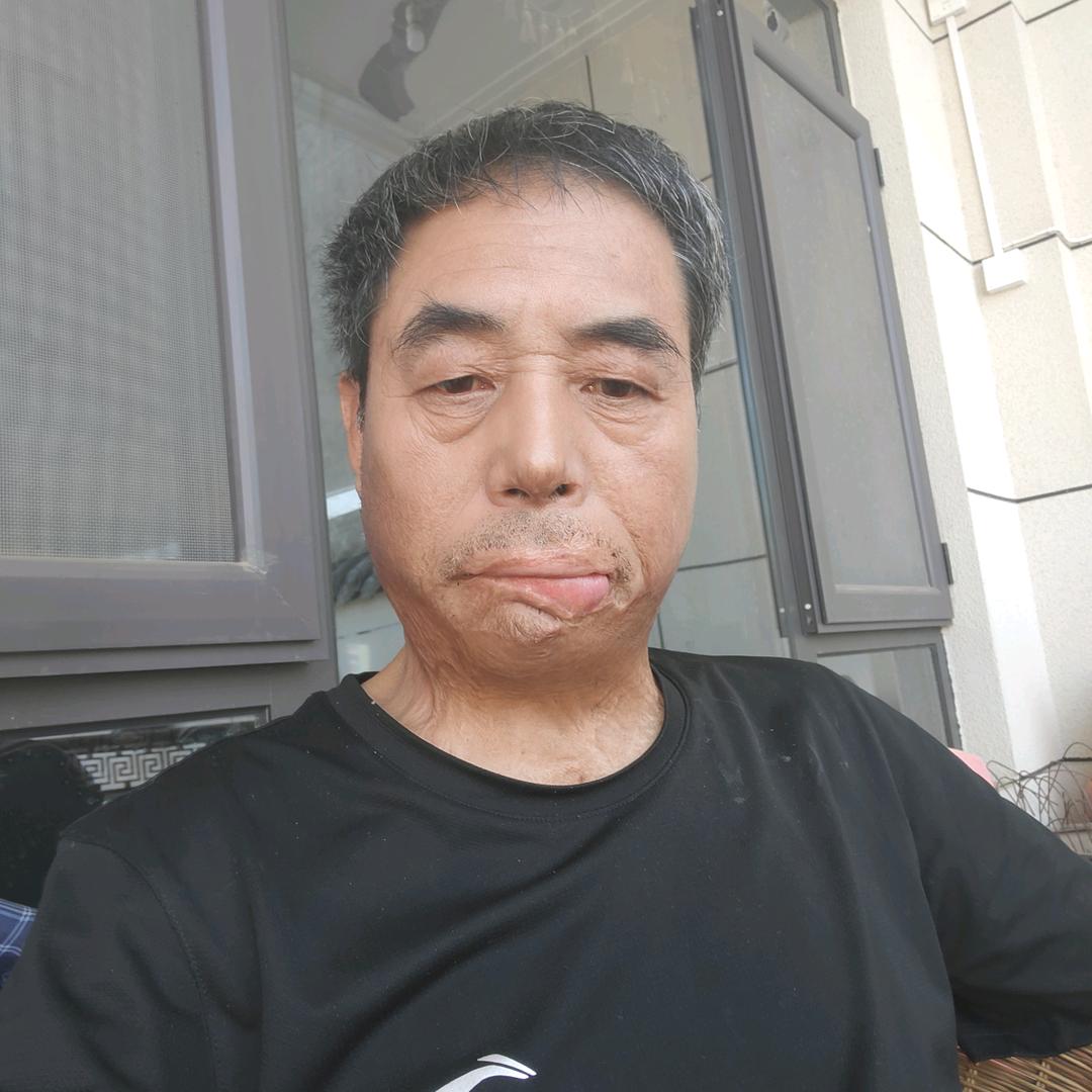 农家人