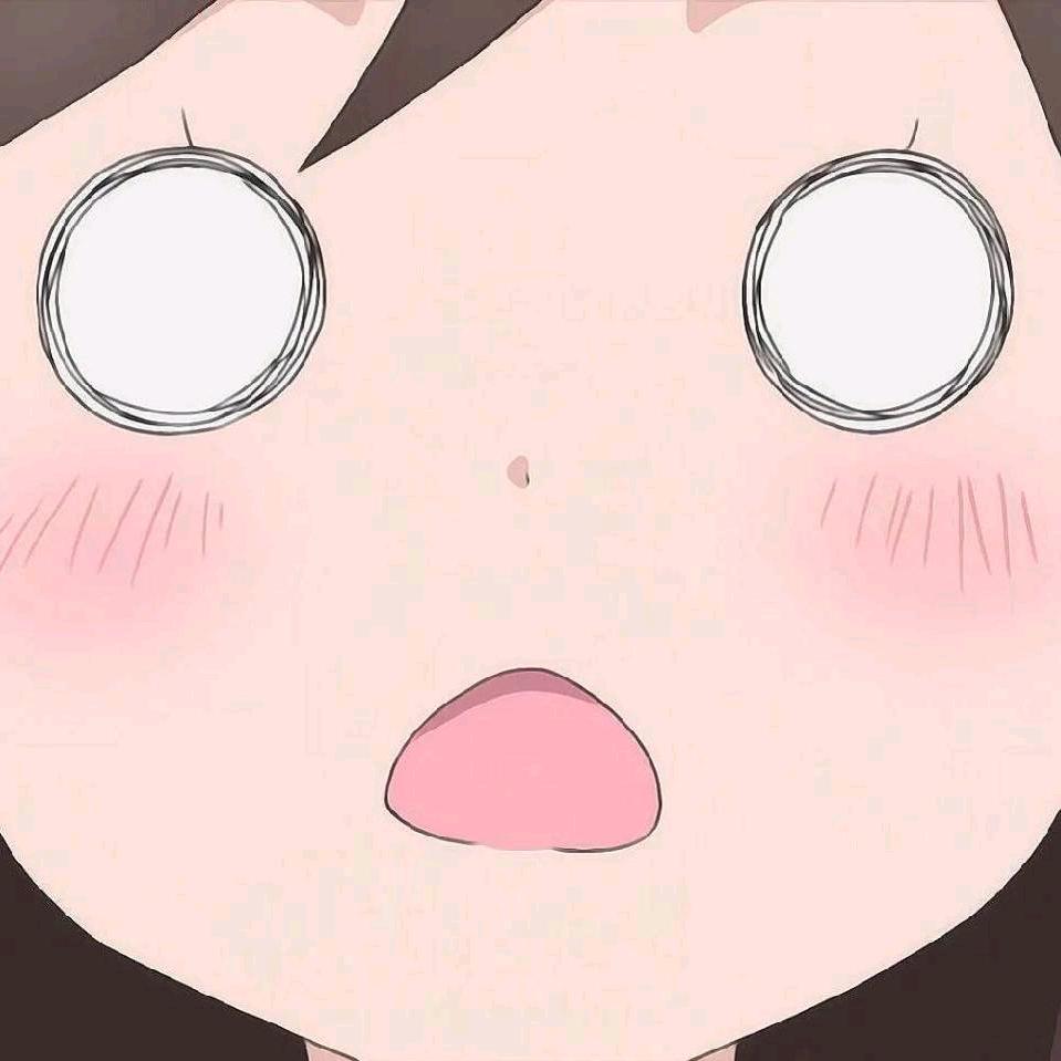 九橙七