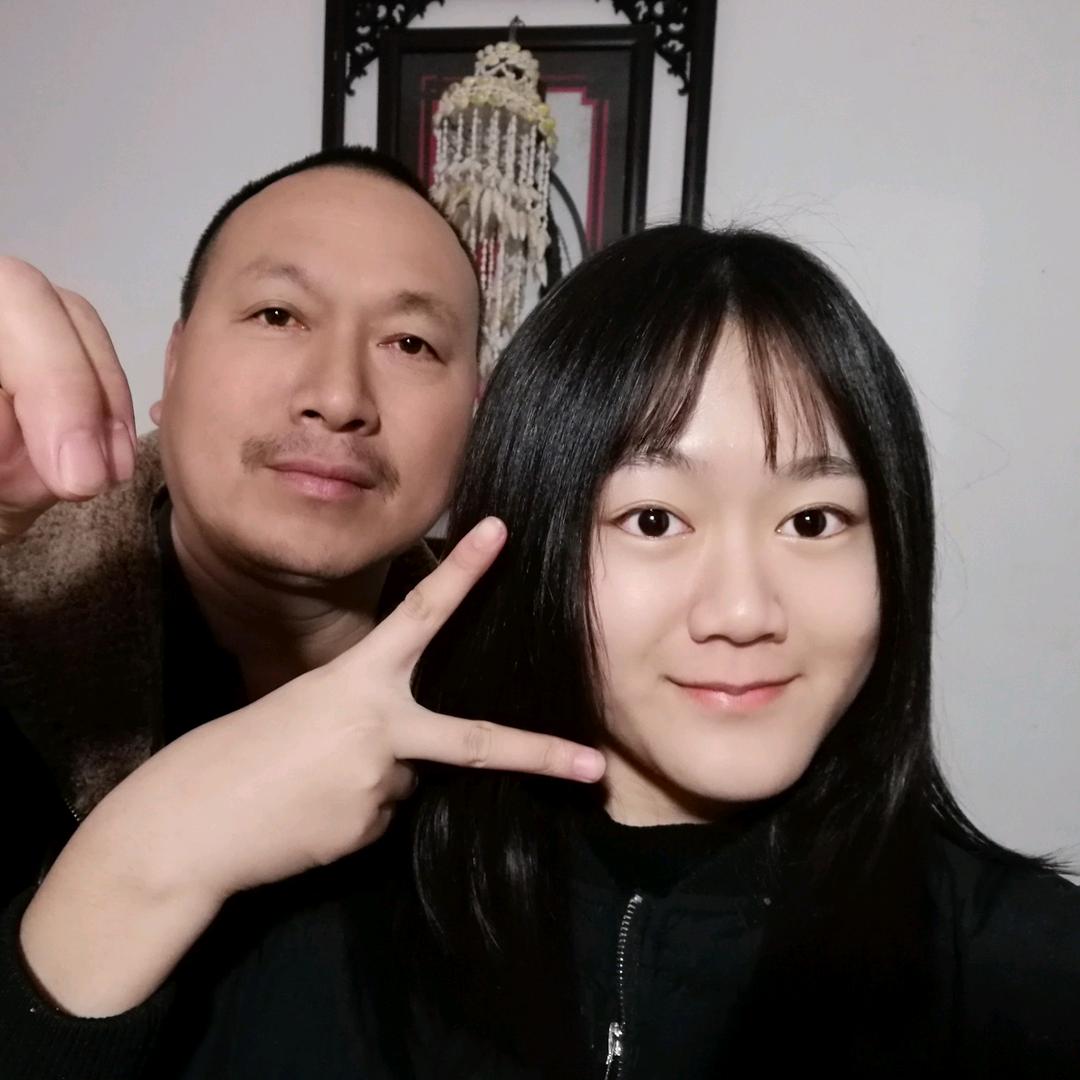 开关