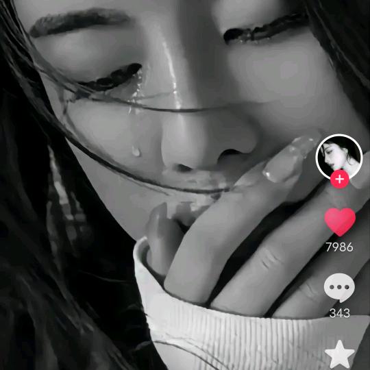 死了心的人再也热不起来