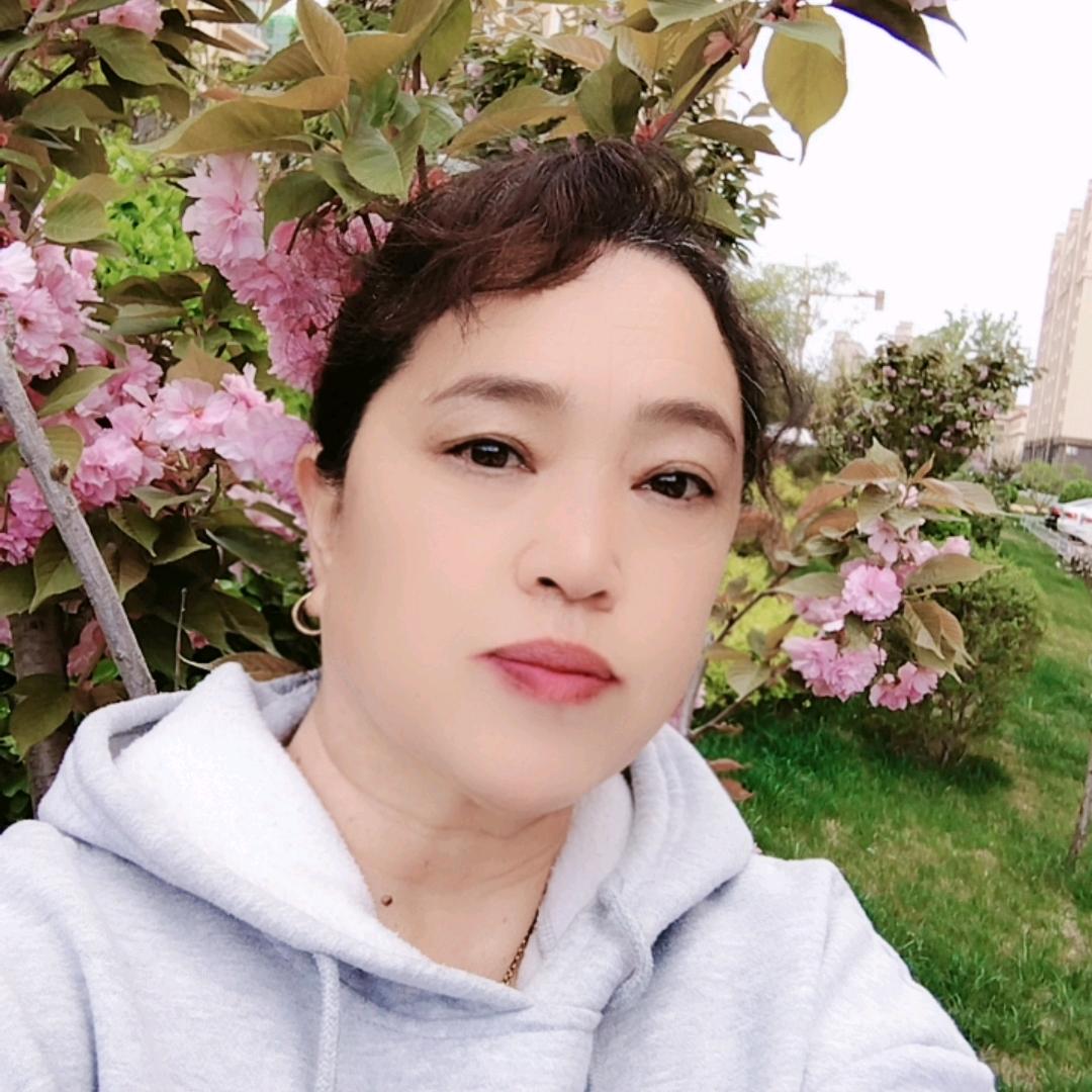 常姐好物