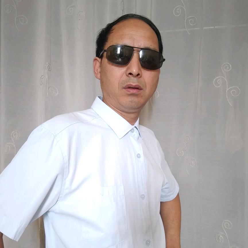吴先生