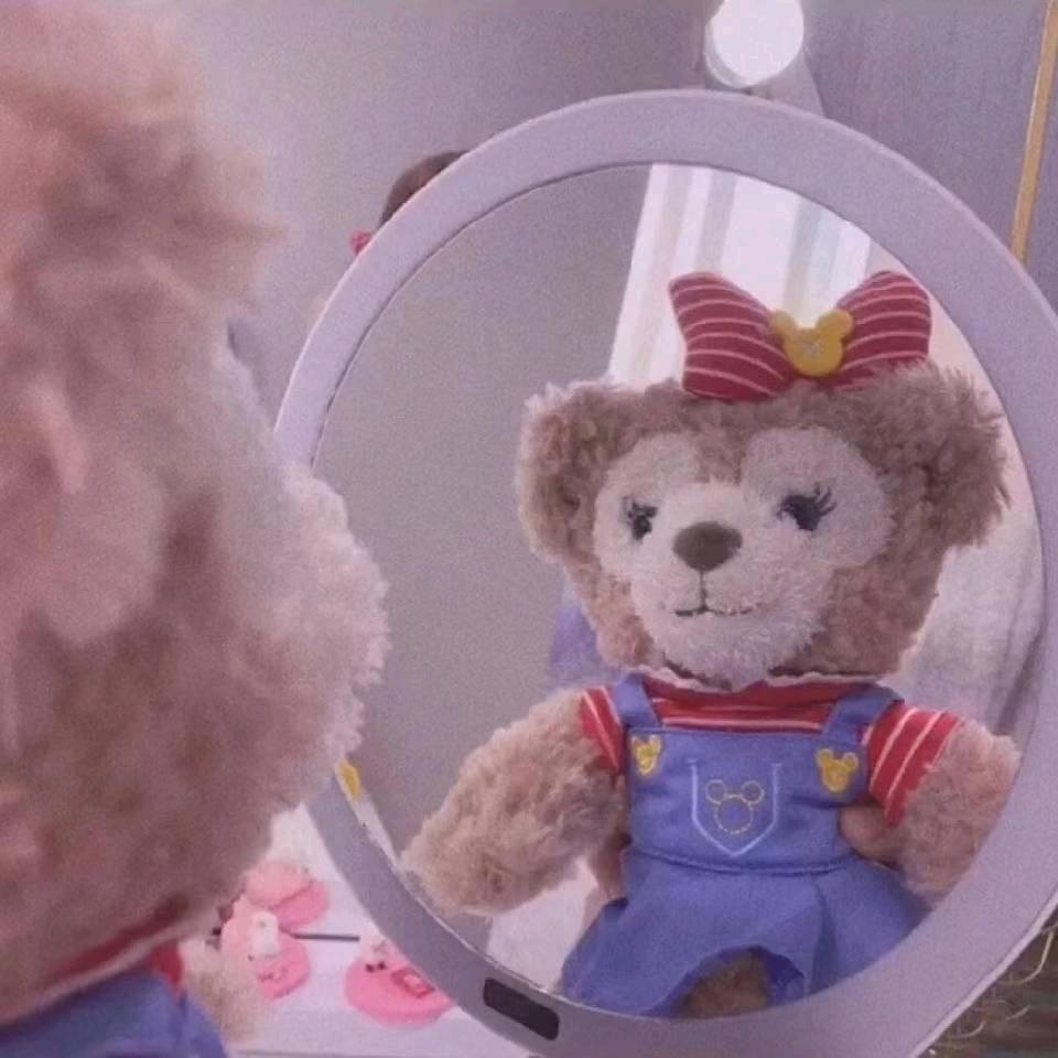 芥末味儿小丸子
