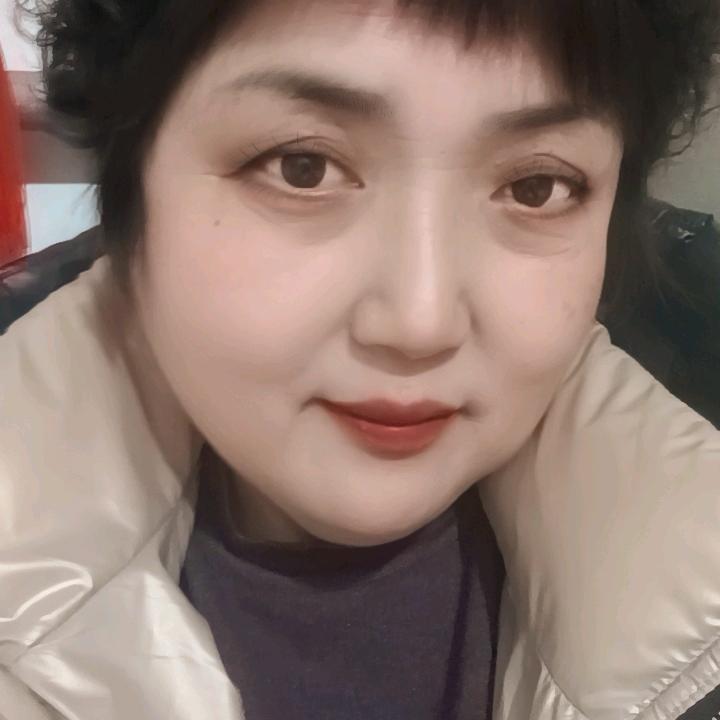cjr自由翺翔
