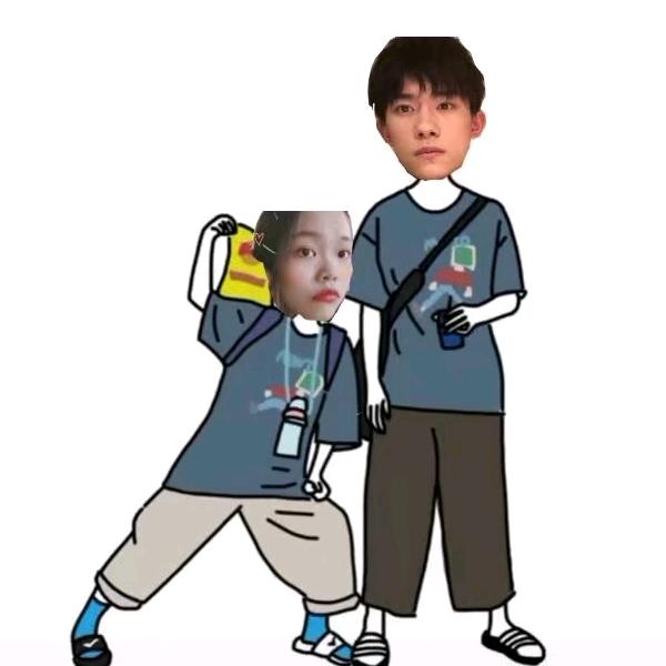 苏苏苏苏苏苏苏