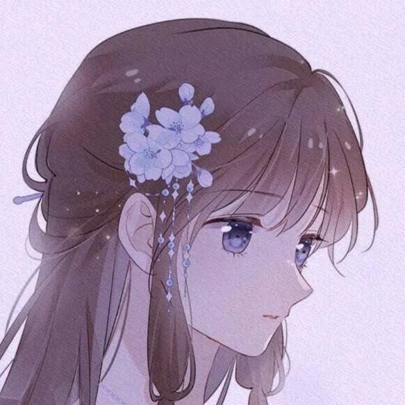 心想事成事事顺利