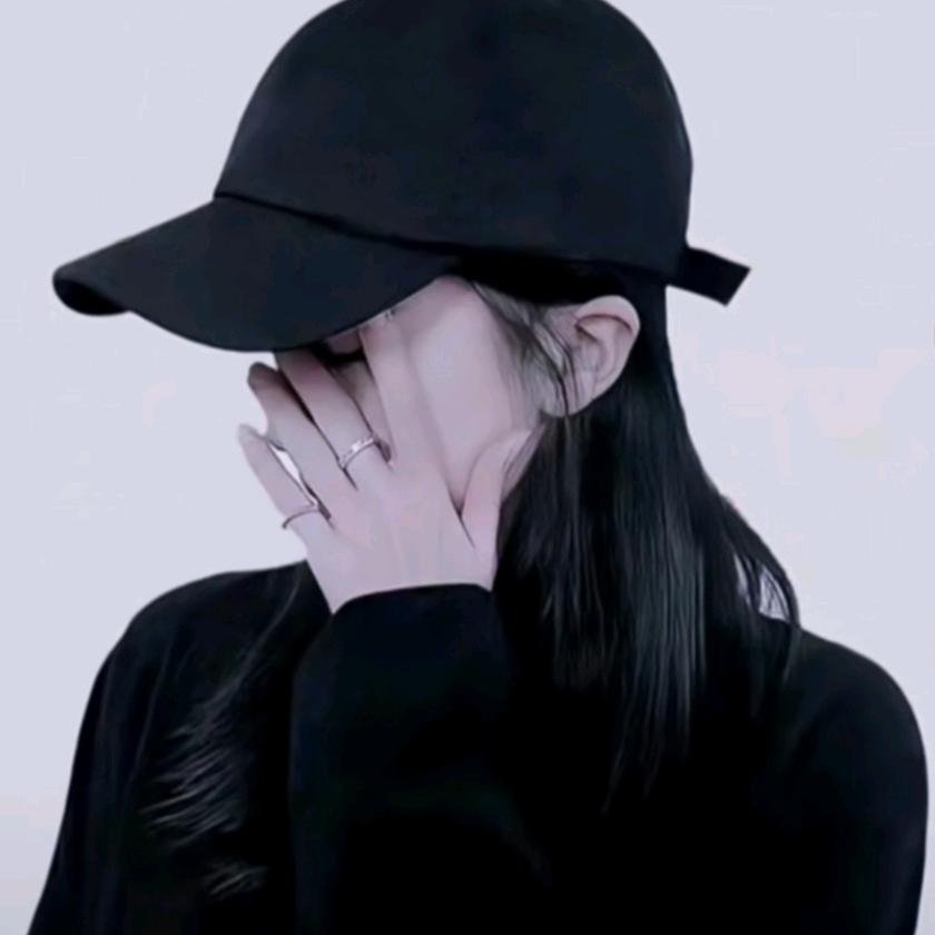 微 💕笑