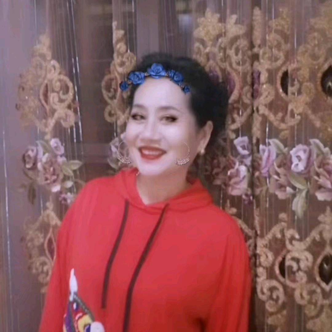 秀丽