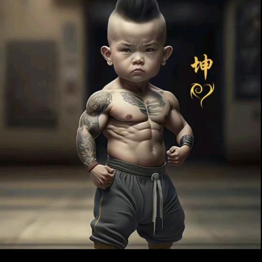 无痕新疆