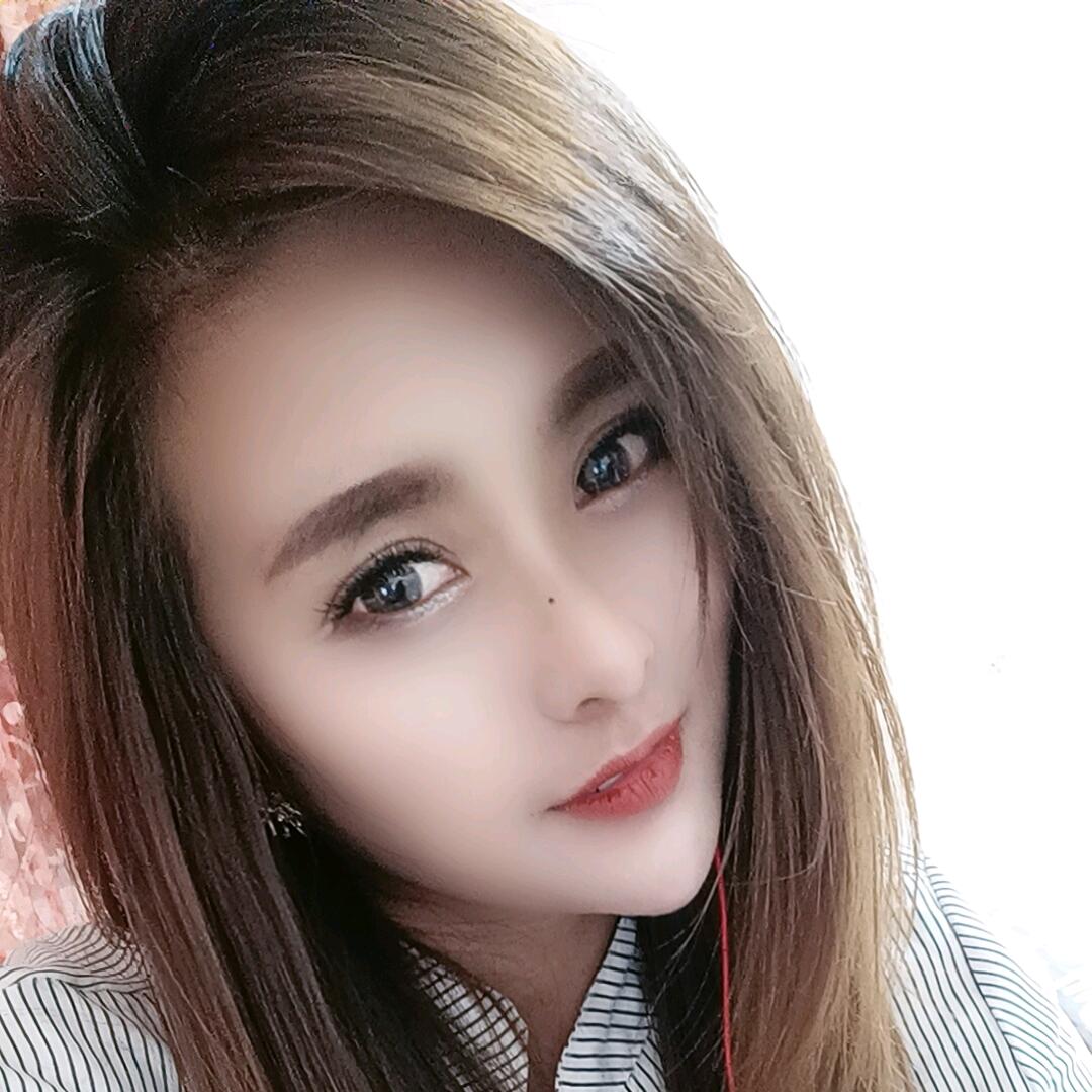 女王范儿